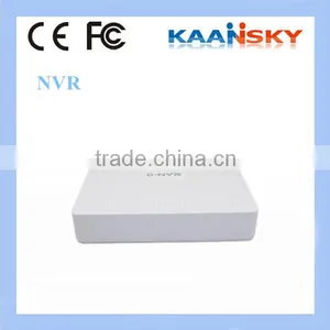 2015 New Hot Sale 2 Megapixel 1080p Security Camera System With High Quality thumbnail-3