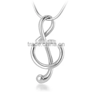 925 Tag Wholesale From China Jewelry Men's Bracelet thumbnail-4