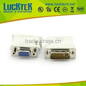 VGA TO DVI ADAPTER thumbnail-1