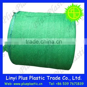 Mesh Bag Manufacturers Specializing in Packing Various Kinds of Vegetable and Fruit Raschel Mesh Bag,leno Mesh Bag thumbnail-4