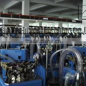Hoisery Socks Printing Machine thumbnail-1