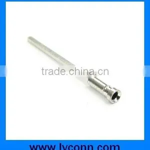Screw Machine Pin ( Pin Receptacle or Relay Socket Pin) thumbnail-1