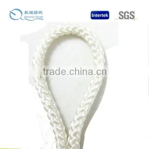 Hotsale and Kinds of Style pp Rope thumbnail-1