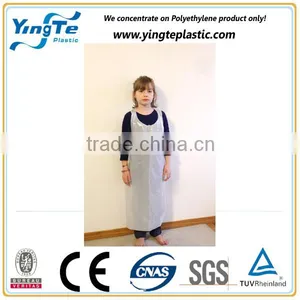 Baby Clothes thumbnail-1