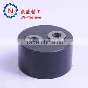 Anchorage Anchor For Prestressed Concrete China, Anchorage thumbnail-1