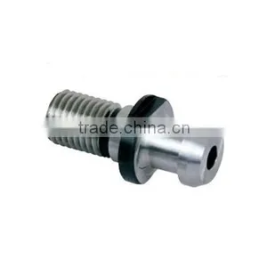 Retention Knob MAS403-1982 CNC Collet Retention Knob thumbnail-1