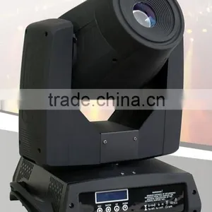Spot Beam Light thumbnail-1