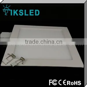 LED Ceiling Light Any Brightness, 2014 New! LED Commercial Pannel Light thumbnail-1