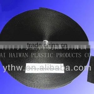 Black pp Soft Lifting Loops thumbnail-1