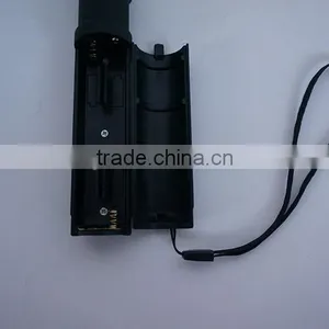 Battery Operated 52LEDs Mini Work Light thumbnail-4