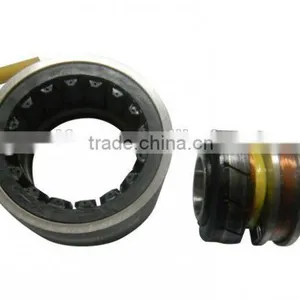 Pican0l Let-off Motor Encoder thumbnail-3
