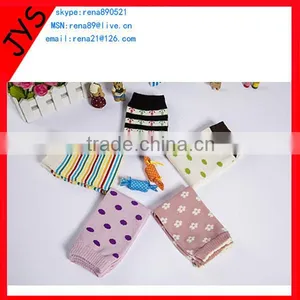 Wholesale Christmas Baby Leg Warmers,wholesale Ruffled Baby Leg Warmers,christmas Celebrate Baby Leg Warmer thumbnail-1