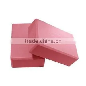 High-density Eva Foam Building Blocks thumbnail-6