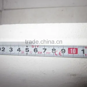 Calcium Silicate Board/block thumbnail-4