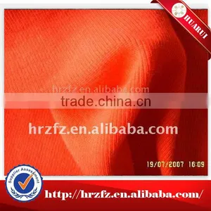 High Quality Rib Bulk Knitted Fabric,bulk Knit thumbnail-1
