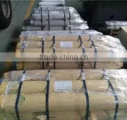 Huamaoji Construction Machinery Trading (Beijing) Co., Ltd. company overview - view 2 thumbnail