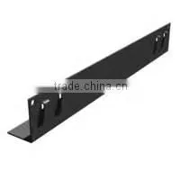 Horizontal Cable Management Support Rack Kit thumbnail-6