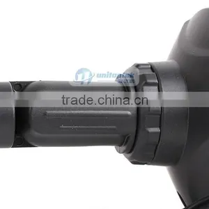2 Array Leds Day/Night Video 2MP HDTVI Bullet Camera With 4mm Lens Outdoor Used thumbnail-5