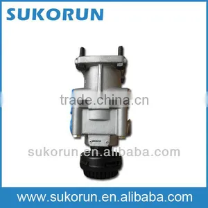 WABCO Valves thumbnail-1