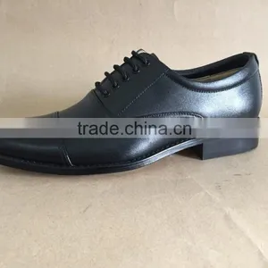 Men Dress Leather Sole Dance Shoes Hotsale thumbnail-1