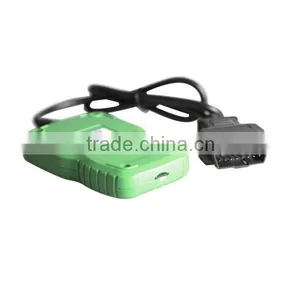 OBDSTAR F108 PSA PIN CODE Reading and Key Programming Tool for Peugeot / for Citroen / for DS thumbnail-3