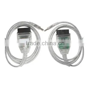 Xhorse KM+IMMO Tool For VAG By OBD2 V1.8.2 Latest Version With Multi Languages thumbnail-5