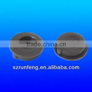 Round Plastic Stopper/Special Plug thumbnail-1