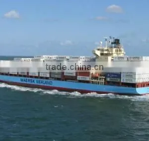 IMPORT CARGO SERVICE thumbnail-1