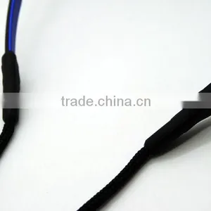 Fashion Glasses Strap Glasses Head Strap, Glasses Neck Holder Strap thumbnail-4