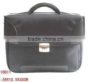 No.810011 Fashion Laptop Bag thumbnail-1