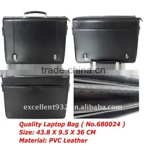 No.680024 Quality Laptop Bag thumbnail-1