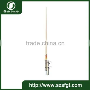 1.2G 8dBi FRP Omni Antenna thumbnail-1