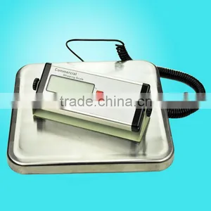 Postal Scale Stainless Steel thumbnail-1