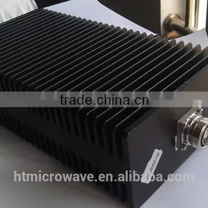 High Power N Female Type 50 Ohm Fixed Coaxial Dummy Termination Load 300W thumbnail-3