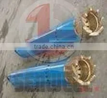 Junk Finger Type Fishing Basket for Workover thumbnail-1