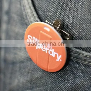 HD Watch Camera Factory Direct Selling thumbnail-3