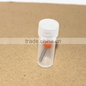 3D Printer Nozzle Cleaning Needle 0.2/0.25/0.3/0.35/0.4/0.45/0.5/0.55/0.6/0.65mm Drill Bit for Extruder RepRap thumbnail-2