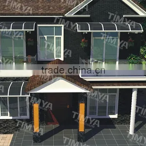 New Design Coustimed Aluminium Awning . thumbnail-2
