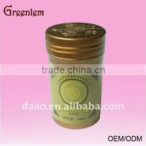 Latest Eucalyptus Essential Oil (10ml) 2015 thumbnail-1