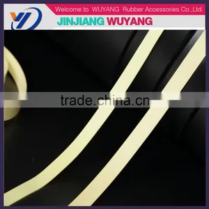 Sexy Underwear Elastic Band Manufacturers Colorful Bands Underwear Elastic Band in Manufacturer thumbnail-2