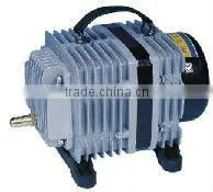380w RESUN Powerful Portable Air Compressor ACO-016 thumbnail-1