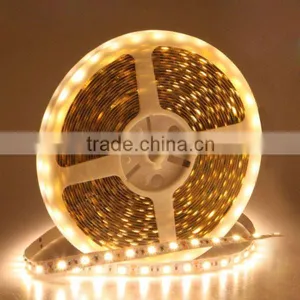 Cheapest Super Bright SMD3014 Individually Flexible Strip Led Lights thumbnail-1