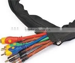 Zipper Multifilament Wrap thumbnail-1