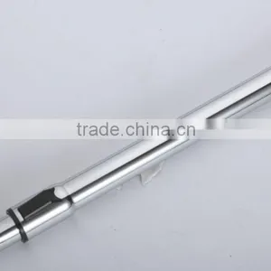 Vacuum Cleaner Spare Parts Metal Telescopic Tube Metal Tube thumbnail-1