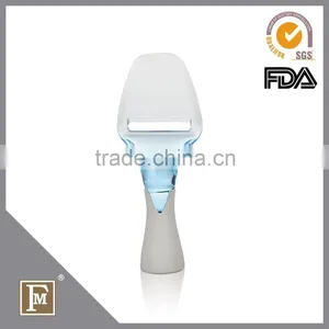 2015 Newest Design Baking Tool and Tools With Colorful thumbnail-1