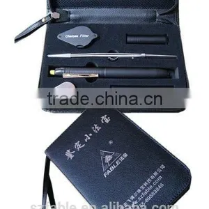 Professional Gem Laboratory Instruments thumbnail-1
