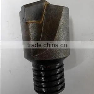 BP04/BP01/BP10/BP51 Tungsten Carbide Tools Foundation Drilling Pilot Bits thumbnail-2