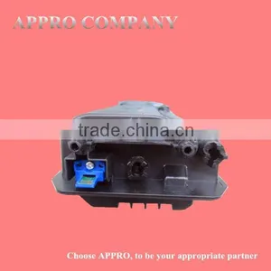 Hight Performance Printer Toner Cartridge MX560 thumbnail-3