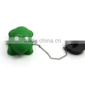 Accessories Parts Bathtub Spa 8Mm Rubber Stopper thumbnail-6
