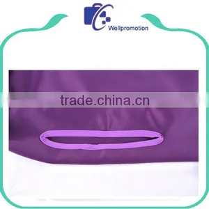 Custom Logo Protective Elastic Luggage Cover Quality Choice thumbnail-5